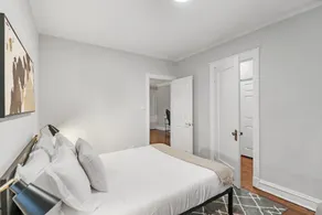 1BR Homey Pad - Lincoln 205 - Image 3