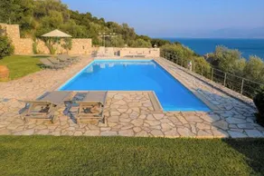 Villa Jasmine - Image 5