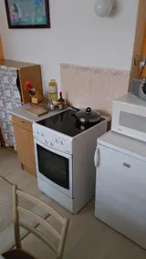 Byt apartman - Image 2