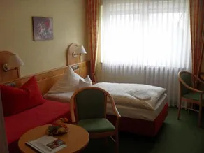 Reichsschenke Zum Ritter Götz - Image 4
