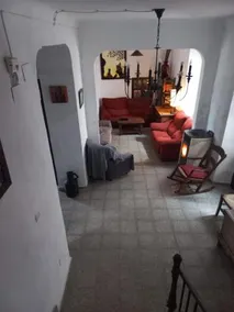 Lirio Azul Casa Rural - Image 2