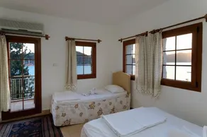 Baba Veli Pension - Image 3