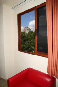 Hotel Plaza Bernal - Image 3