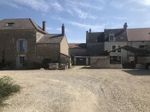 La Maison de Pauline - Image 3