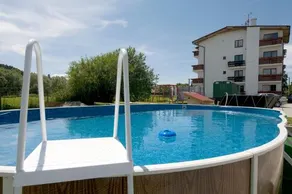 Hotel Rogalo - Image 5