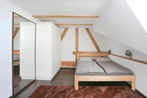 Loft Apartman Sumava - Image 5