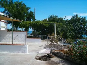 Residence Vita Loca - Image 4