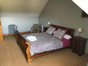The Linden House - Image 3