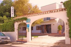 El Hotel California - Image 5
