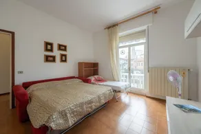 Casa Myriam - Image 2