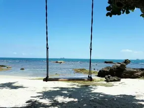 Nam Phuong Resort - Image 4