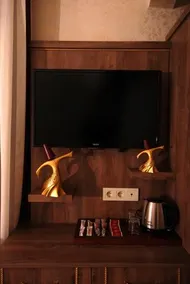 Haseki Sultan Suite - Image 3