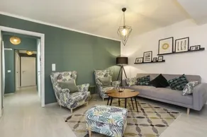 Honeymoon Apartment - Image 4