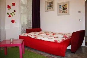 Govienna - City Center Apartments - Image 5