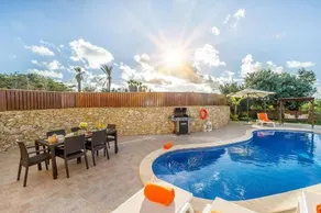 Holiday Home in Gozo - Image 4