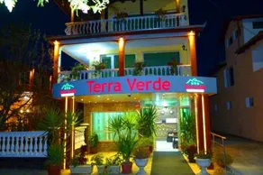Tera Verde Complex - Image 5