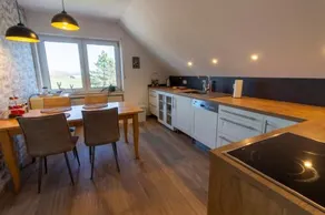 Ferienwohnung Kathis Eifelblick - Image 3