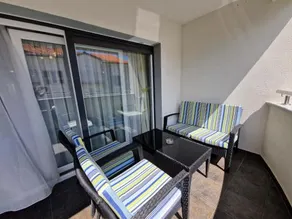 Apartments Maslina - Image 3