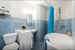 Marta Accommodation - Image 3