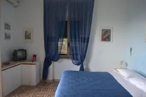 Bed & Breakfast Ily's - Image 5