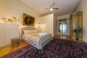 B&B Bergamo Rota's House - Image 2