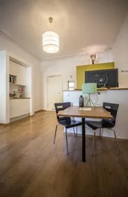 Traumberg Flats - Image 4