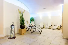 Hotel Julius Payer - Image 5
