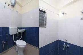 Home stay guest house - Image 3