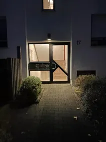 Modernes Apartment I Parkplatz I Netflix I Zentrum - Image 4