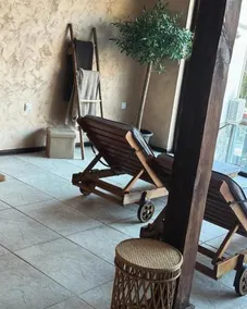 Guest House Valevtsi & Spa - Image 2