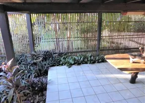 Comfortable Maison - Image 5