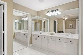 3/3 Condo on Texas Motor Speedway - Image 3