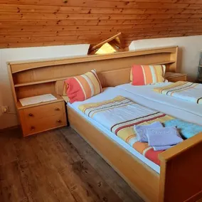 Ferienwohnung "Josephine" am Klopeinersee - Image 2