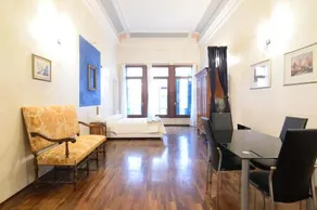 Castello Loft - Image 4