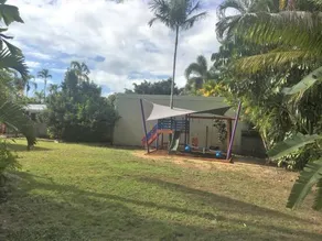 Heated Pool & Tropical Private Open Space - Image 4