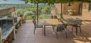 Villa Mar & Natura Sitges - Image 2