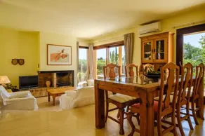 Villa Sunrise - Image 5