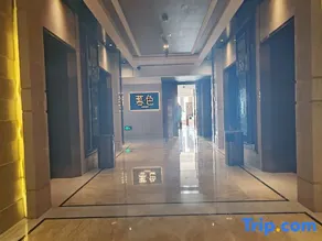 Dalian Twilight Hotel - Image 3