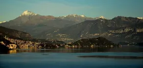 The Sweet Lake Nest - Image 2