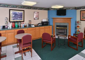 Heritage Place Inn - Image 4