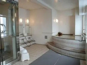 Central Hotel Fukuoka - Image 1