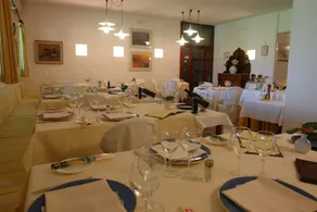 Hotel Della Baia - Image 2