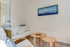 Moderne Ferienhaeuser In Ruhiger R - Image 2
