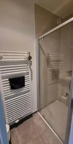Luxe 4p appartement aan jachthaven van Zeebrugge Met terrassen en gratis parkeren - Image 5