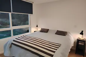 Oceana Suites Costa Quilen - Image 2