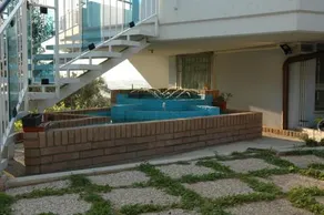 Hotel Ristorante Verna - Image 2