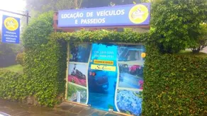 Pousada San Clemente - Image 5