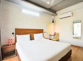 Palam Heights by Ziffyhomes - Image 4