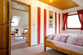 Räderloh Landhaus - Image 2