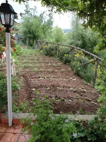 La Casa Di Marinella - Image 2
